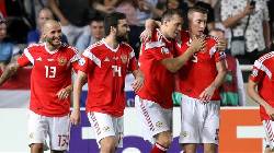 Ph&acirc;n t&iacute;ch k&egrave;o hiệp 1 S&iacute;p vs Nga, 23h ng&agrave;y 4/9