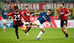 Nhận định, soi k&egrave;o AC Milan vs Inter Milan, 23h ng&agrave;y 3/9