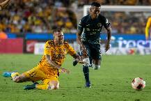 Nhận định, soi k&egrave;o Am&eacute;rica vs Tigres UANL, 9h05 ng&agrave;y 4/9