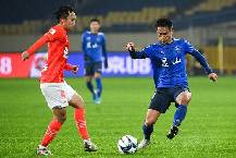 Nhận định, soi kèo BIT vs Nantong Zhiyun, 14h30 ngày 3/9