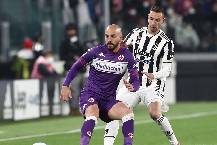 Nhận định, soi k&egrave;o Fiorentina vs Juventus, 20h ng&agrave;y 3/9