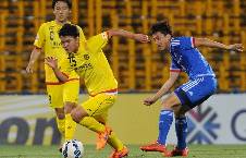 Nhận định, soi kèo Jubilo Iwata vs Kashiwa Reysol, 16h30 ngày 3/9