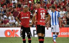 Nhận định, soi k&egrave;o Mallorca vs Girona, 19h ng&agrave;y 3/9