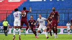 Nhận định, soi kèo Persik Kediri vs PSM, 20h30 ngày 2/9