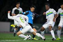 Nhận định, soi k&egrave;o Shonan Bellmare vs Kawasaki Frontale, 17h ng&agrave;y 3/9
