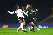 Nhận định, soi k&egrave;o Tottenham vs Fulham, 21h00 ng&agrave;y 3/9
