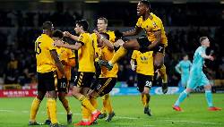 Ph&acirc;n t&iacute;ch k&egrave;o hiệp 1 Wolves vs Southampton, 21h ng&agrave;y 3/9