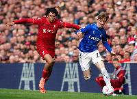 Soi kèo đặc biệt Everton vs Liverpool, 18h30 ngày 3/9