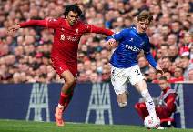 Soi k&egrave;o phạt g&oacute;c Everton vs Liverpool, 18h30 ng&agrave;y 3/9