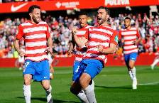 Soi k&egrave;o phạt g&oacute;c Mallorca vs Girona, 19h ng&agrave;y 3/9