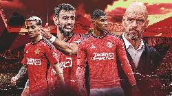 'Đẳng cấp v&agrave; tiết kiệm, đ&oacute; l&agrave; thương vụ 'ngon nhất' của M.U h&egrave; n&agrave;y'