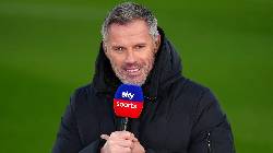 Carragher: 'Ả Rập gạ 200 củ đi, Liverpool sẽ b&aacute;n cậu ấy ngay' 