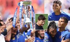 Chelsea thưởng lớn cho 'b&aacute;u vật' 2k2 v&igrave; l&ograve;ng trung th&agrave;nh