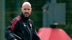 Cuộc c&aacute;ch mạng 2.0 Ten Hag đang l&agrave;m ở M.U: Thay đổi từ 'bản chất'