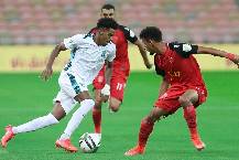 Nhận định, soi kèo Al-Arabi vs Al Qaisoma, 23h05 ngày 3/9