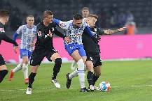 Nhận định, soi kèo Augsburg vs Bochum, 20h30 ngày 02/09