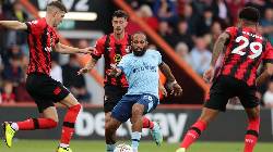 Nhận định, soi k&egrave;o Brentford vs Bournemouth, 21h00 ng&agrave;y 2/9