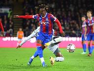Nhận định, soi k&egrave;o Crystal Palace vs Wolves, 20h00 ng&agrave;y 03/09