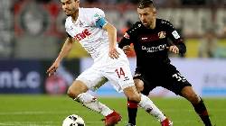 Nhận định, soi k&egrave;o Eintracht Frankfurt vs Koln, 20h30 ng&agrave;y 3/9