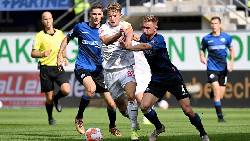 Nhận định, soi k&egrave;o Holstein Kiel vs Paderborn, 18h00 ng&agrave;y 2/9