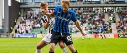 Nhận định, soi k&egrave;o Inter Turku vs Oulu, 20h00 ng&agrave;y 3/9