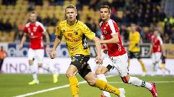 Nhận định, soi kèo Kalmar vs Mjallby, 20h00 ngày 3/9