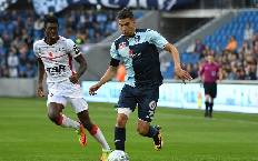 Nhận định, soi kèo Le Havre vs Lorient, 20h00 ngày 03/09