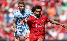 Nhận định, soi k&egrave;o Liverpool vs Aston Villa, 20h00 ng&agrave;y 03/09