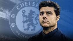 Pochettino: 'Cậu ấy tới Chelsea kh&ocirc;ng phải kế hoạch của t&ocirc;i'
