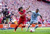 Soi k&egrave;o phạt g&oacute;c Liverpool vs Aston Villa, 20h00 ng&agrave;y 3/9