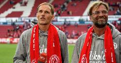 Tuchel 'ch&ecirc; bai', Klopp lập tức bảo vệ t&acirc;n binh của Liverpool