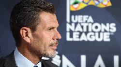 UEFA c&ocirc;ng khai ch&ecirc; Premier League tận thu, vắt kiệt sức cầu thủ