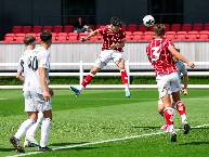 Nhận định, soi kèo Barnsley U21 vs Bristol City U21, 20h00 ngày 3/9: Tưng bừng bàn thắng