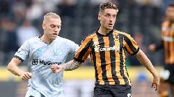 Nhận định, soi kèo Hull City U21 vs Queens Park Rangers U21, 20h00 ngày 3/9: Viết lại lịch sử