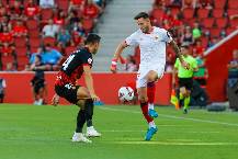 Nhận định, soi kèo Nacina Ves vs Sobrance Sobranecko, 21h30 ngày 3/9: Bất ngờ tiếp diễn