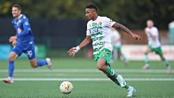 Nhận định, soi k&egrave;o The New Saints vs Aberystwyth, 01h45 ng&agrave;y 4/9: Đối thủ y&ecirc;u th&iacute;ch