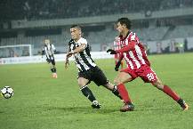 Nhận định, soi k&egrave;o Universitatea Cluj vs Dinamo Bucuresti, 1h30 ng&agrave;y 3/9: Đối thủ kh&oacute;