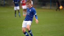 Nhận định, soi kèo Wigan Athletic U21 vs Brentford U21, 19h00 ngày 3/9: Tiếp tục thua đau