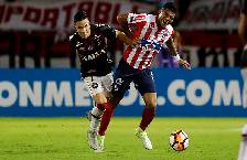 Nhận định, soi kèo Atletico FC vs Junior FC, 07h00 ngày 3/9: Khẳng định sức mạnh