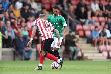 Nhận định, soi kèo Plymouth Argyle vs Cheltenham Town, 01h00 ngày 3/9: Khách khủng hoảng
