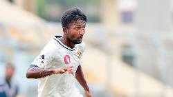 Nhận định, soi k&egrave;o United Kolkata SC vs Mohammedan II, 16h30 ng&agrave;y 3/9: Kh&aacute;ch thất thế