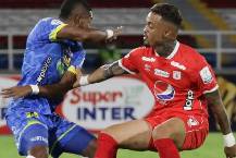 Nhận định, soi kèo America de Cali vs Alianza Petrolera, 6h00 ngày 4/9: Trên đỉnh bảng