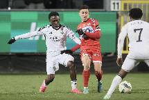 Nhận định, soi kèo Anderlecht vs Kortrijk, 01h30 ngày 4/9: Không có bất ngờ