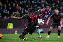 Nhận định, soi kèo Burnley vs Middlesbrough, 02h00 ngày 03/09: Nỗi buồn chưa vơi