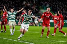 Nhận định, soi kèo Celtic vs Aberdeen, 1h45 ngày 3/9: Sức mạnh tuyệt đối