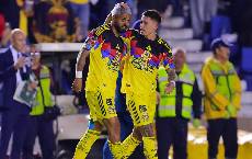 Nhận định, soi kèo Club America vs Monterrey, 10h30 ngày 03/09: Chủ nhà tự tin giành vé