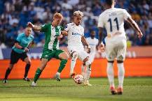 Nhận định, soi kèo Dynamo Moscow vs Akhmat Grozny, 23h30 ngày 3/9: Tiếp đà bất bại
