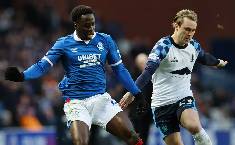 Nhận định, soi kèo Falkirk vs Rangers, 02h00 ngày 03/09: Toàn tâm toàn ý