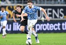 Nhận định, soi kèo Gent vs Leuven, 01h30 ngày 4/9: Tiếp tục chìm sâu