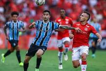 Nhận định, soi kèo Gremio vs Internacional, 6h00 ngày 4/9: Vé cho chủ nhà